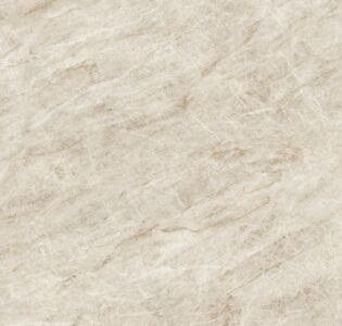 24 x 48 Marvel Diva Taj Mahal High Polished Porcelain Tile