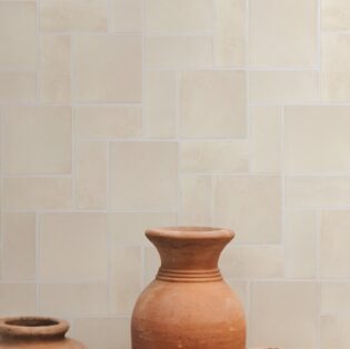 Clay