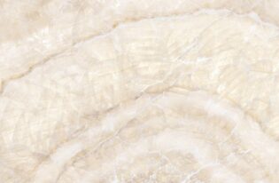 48 x 110 Lumia Ivory Gioiello High Polished Porcelain Slab