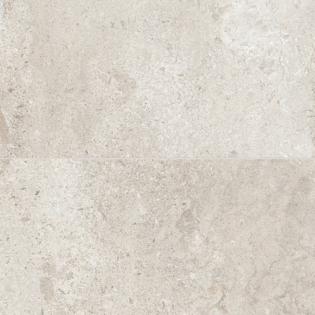 24 x 36 Crossland Dune Matte Porcelain Tile