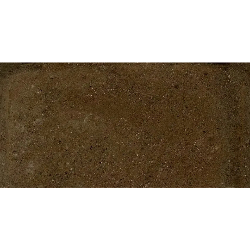 4.5 x 9 Benasal Caldera Matte Terracota look Porcelain Tile - Image 3