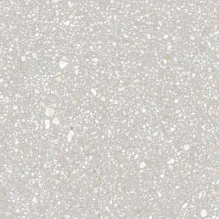 48 x 48 Santorini Gris Matte Porcelain Tile