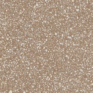 32 x 32 Santorini Siena Matte Porcelain Tile