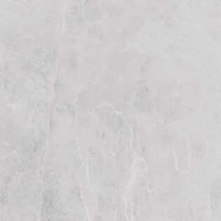 30 x 60 Tunez White Digital Soft Porcelain Tile