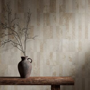 3 x 12 Crossland Match Matte Porcelain Tile