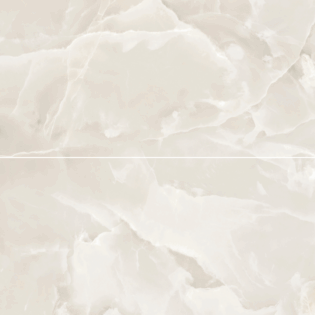 24 x 48 Soller Marfil Polished Porcelain Tile