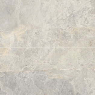 24 x 48 Versilia Ivory Silky Porcelain Tile