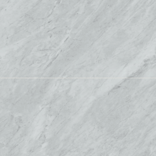24 x 48 Versilia Silver Silky Porcelain Tile