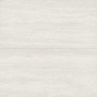 24 x 48 Aeterna Bianco Matte Porcelain Tile