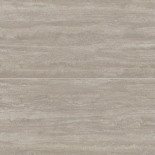 24 x 48 Aeterna Taupe Matte Porcelain Tile