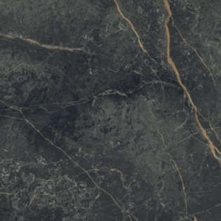 24 x 24 Sic Prestige Port Laurent Matte Porcelain Tile