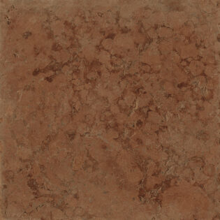 24 x 24 Marmorea Rosso Verona Matte Porcelain Tile