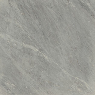 24 x 24 Marmorea Bardiglio Matte Porcelain Tile