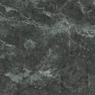 24 x 24 Marmorea Verde Alpi Matte Porcelain Tile