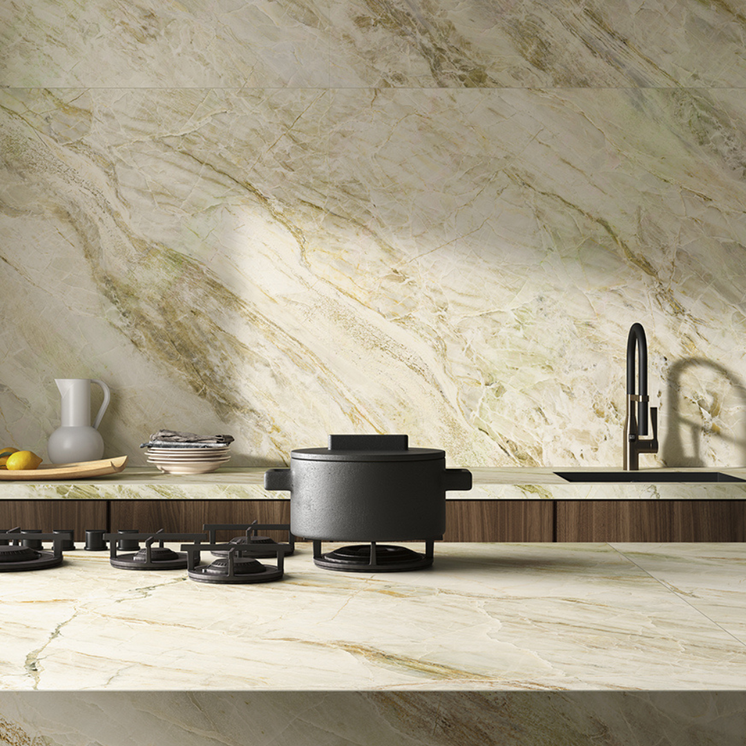 24 x 48 Premier Paradise Matte Porcelain Tile - Image 3