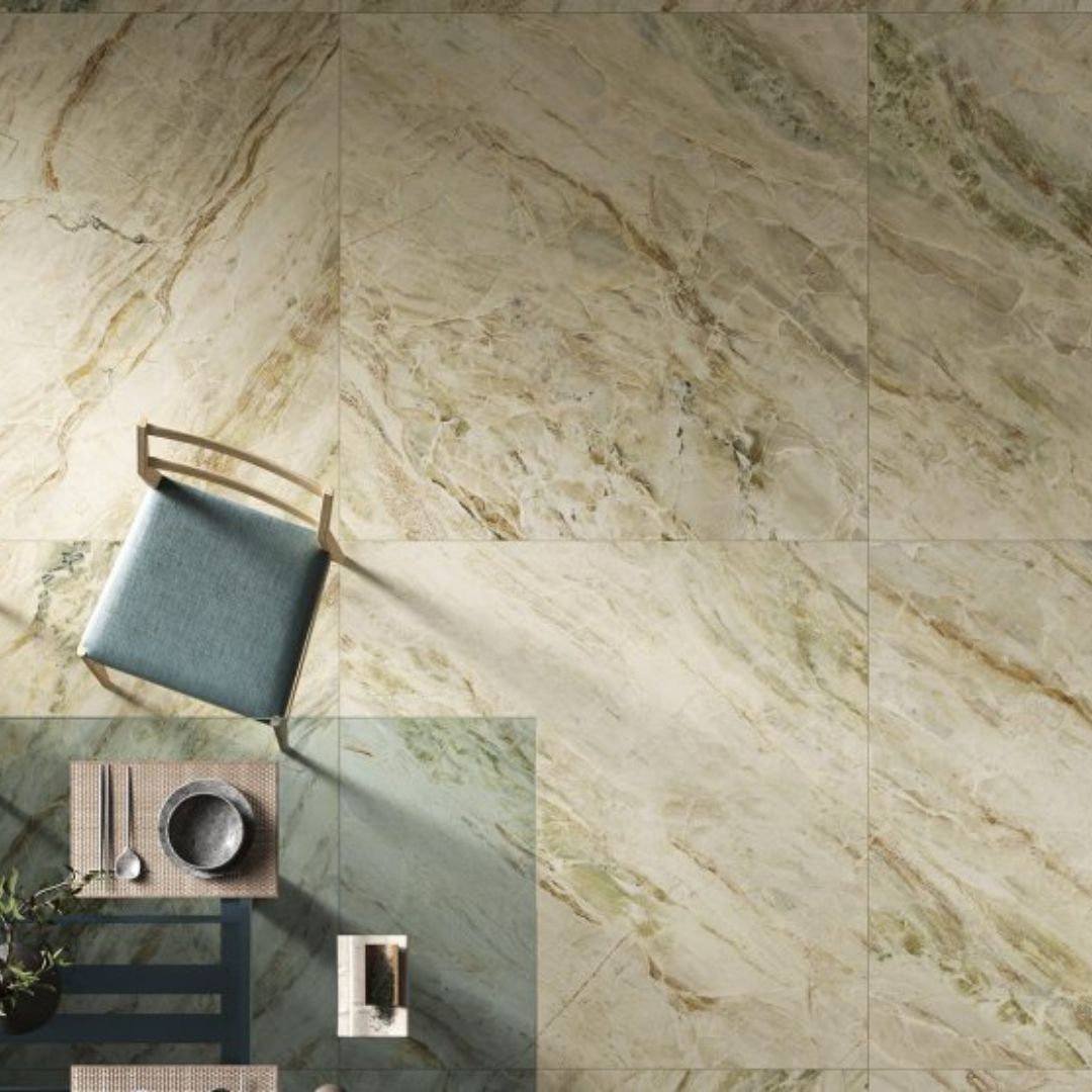 24 x 48 Premier Paradise Matte Porcelain Tile - Image 5