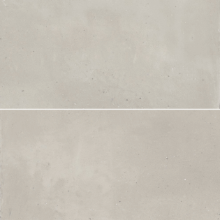 24 x 48 94-Evo Mica Matte Porcelain Tile