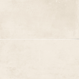 24 x 48 94-Evo Terra De Vicenza Matte Porcelain Tile
