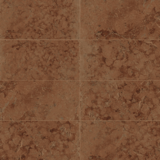 12 x 24 Marmorea Rosso Verona Matte Porcelain Tile