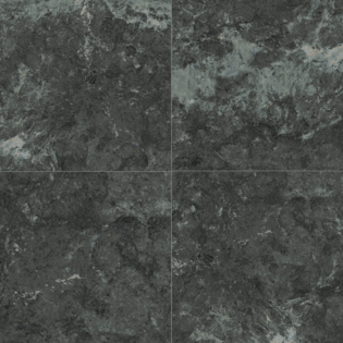 12 x 12 Marmorea Verde Alpi Matte Porcelain Tile